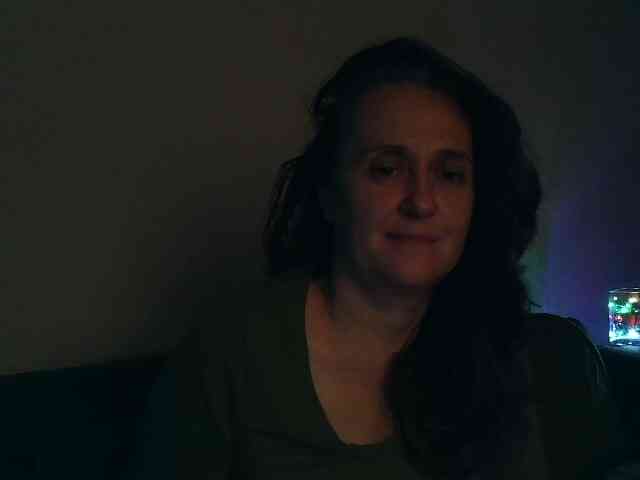 UllimOhi webcam