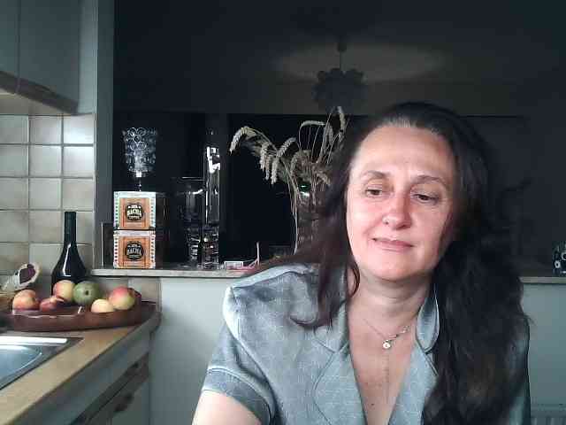 UllimOhi webcam