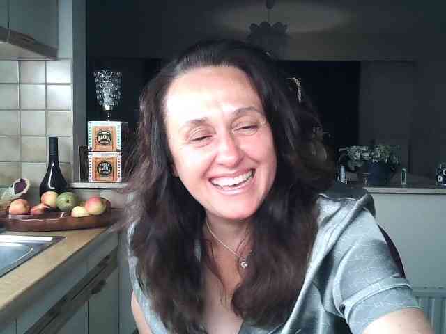 UllimOhi webcam