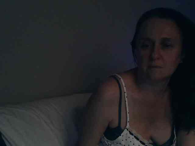 UllimOhi webcam