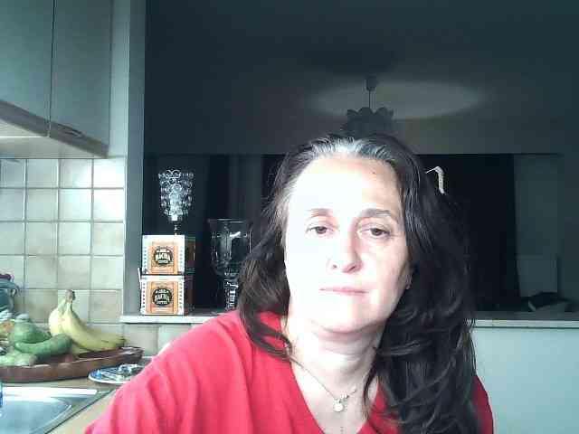 UllimOhi webcam