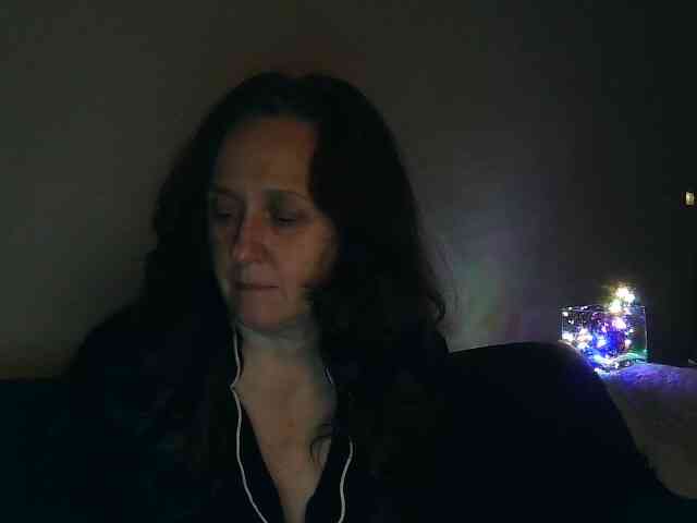 UllimOhi webcam