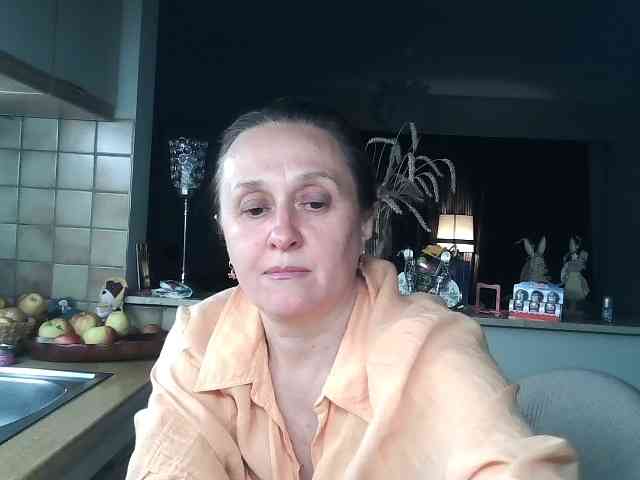 UllimOhi webcam