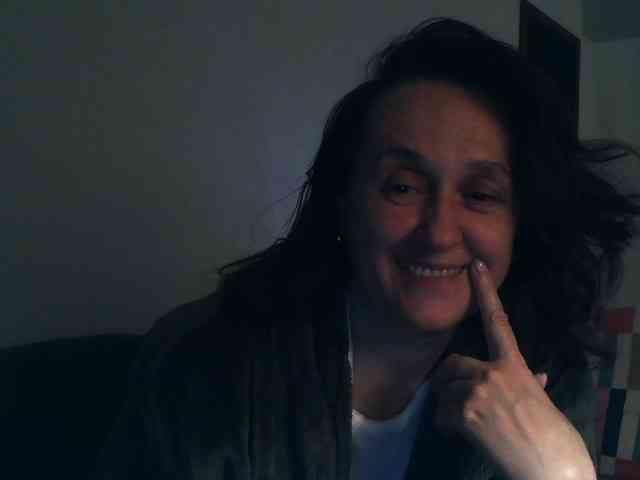 UllimOhi webcam