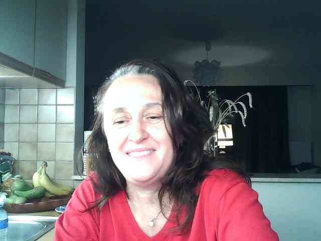 UllimOhi webcam