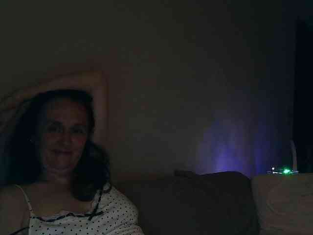 UllimOhi webcam
