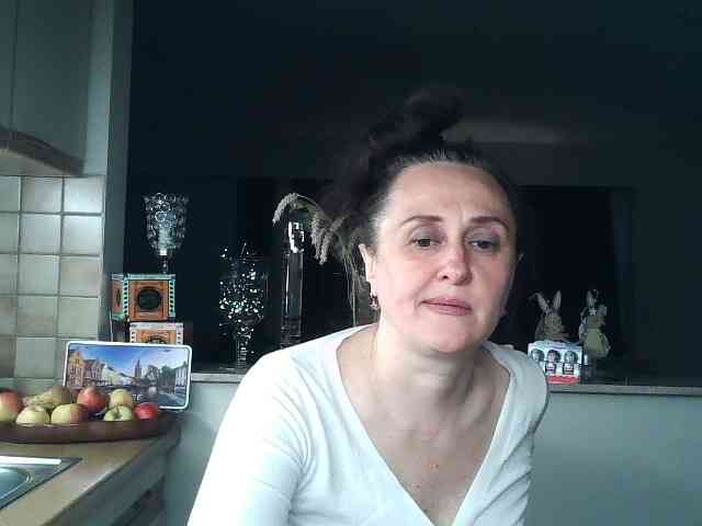 UllimOhi webcam