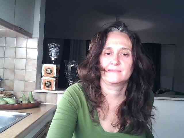 UllimOhi webcam