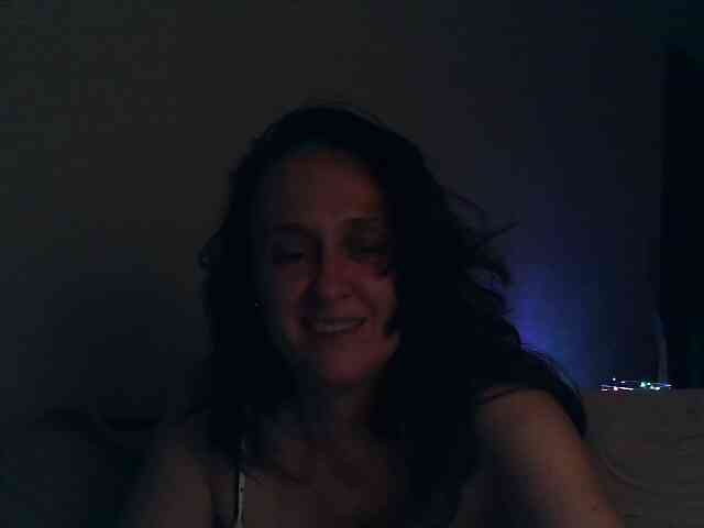 UllimOhi webcam