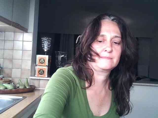 UllimOhi webcam