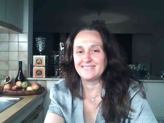 UllimOhi webcam