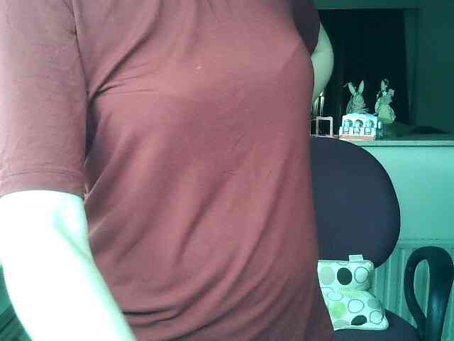 UllimOhi webcam