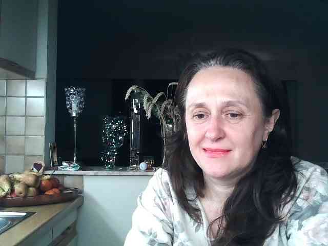 UllimOhi webcam