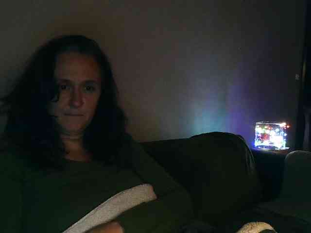 UllimOhi webcam