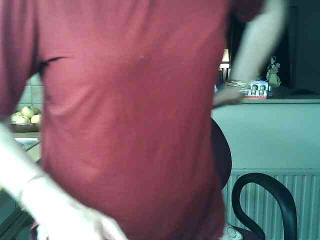 UllimOhi webcam