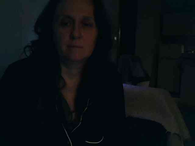 UllimOhi webcam