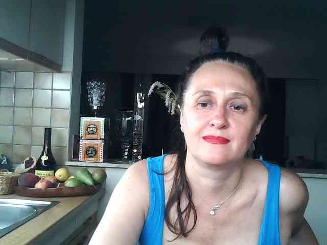 UllimOhi webcam