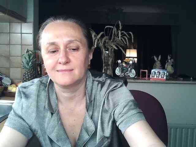UllimOhi webcam
