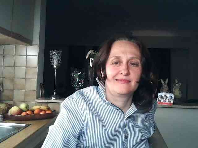 UllimOhi webcam