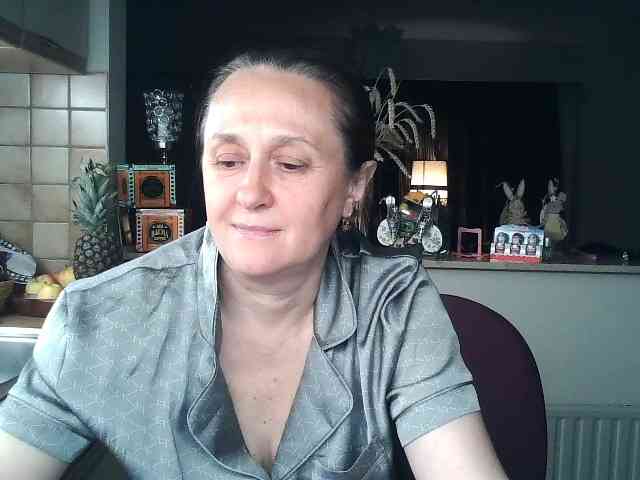 UllimOhi webcam