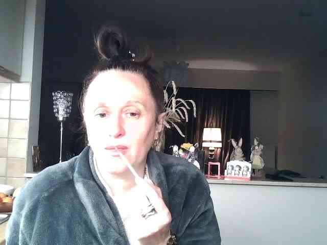 UllimOhi webcam