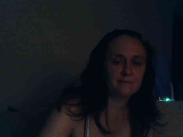 UllimOhi webcam