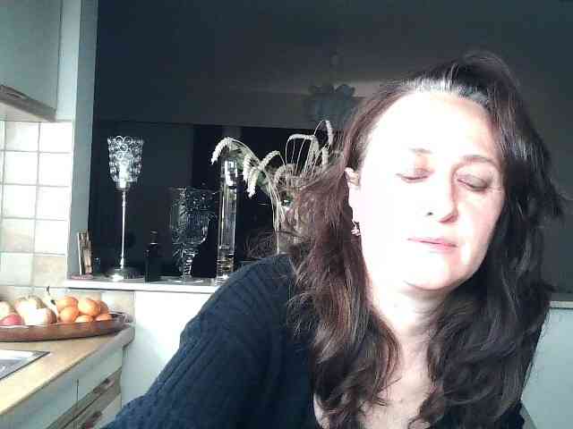 UllimOhi webcam