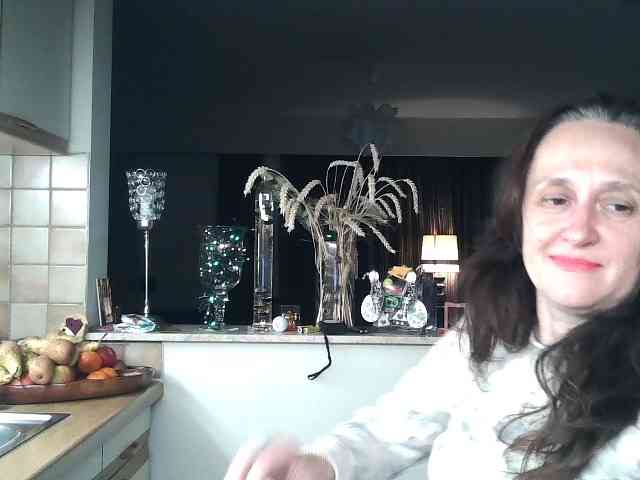 UllimOhi webcam