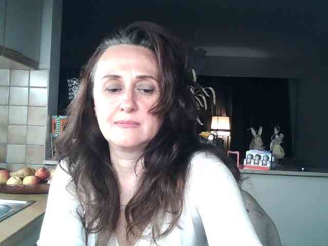 UllimOhi webcam