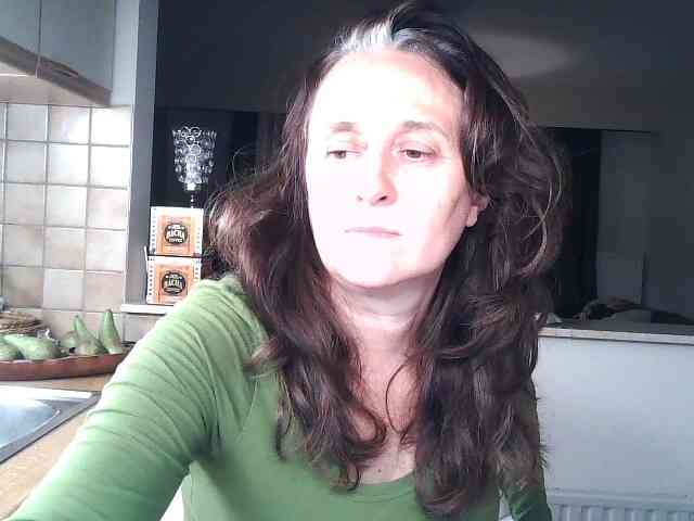 UllimOhi webcam