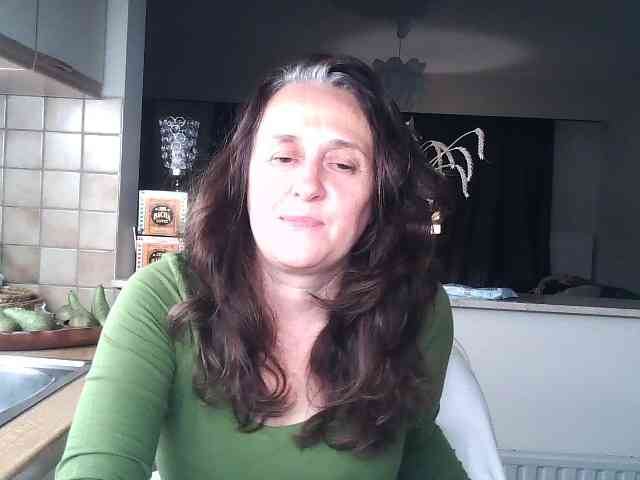 UllimOhi webcam