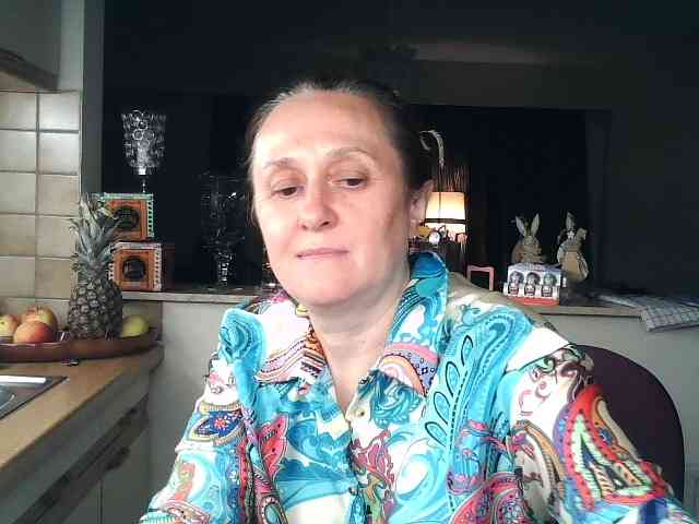 UllimOhi webcam