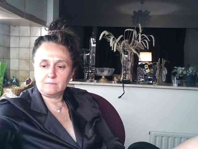 UllimOhi webcam