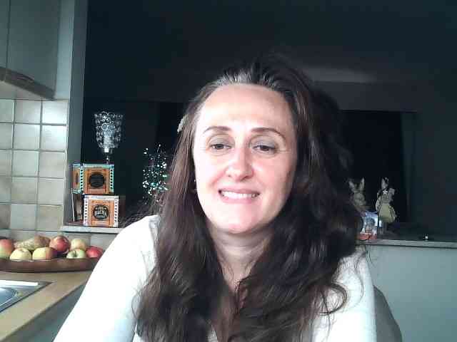 UllimOhi webcam