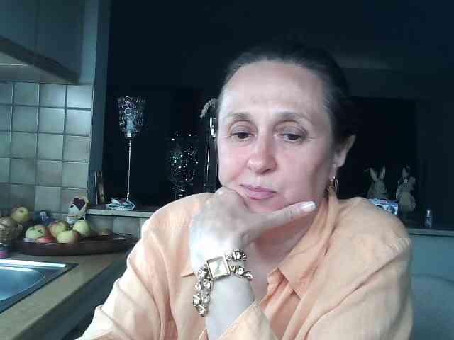 UllimOhi webcam