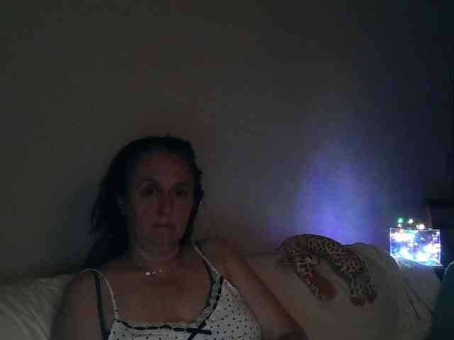 UllimOhi webcam