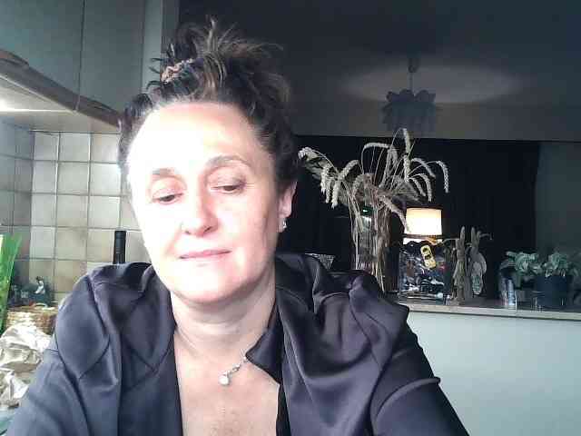 UllimOhi webcam