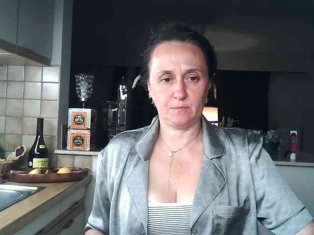 UllimOhi webcam