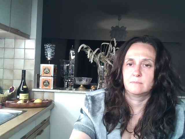 UllimOhi webcam