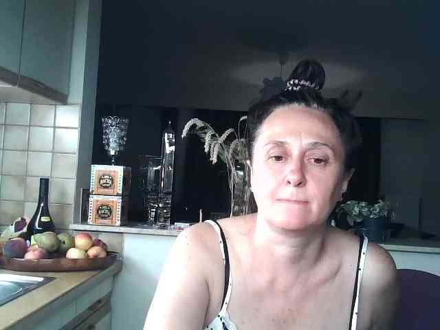 UllimOhi webcam