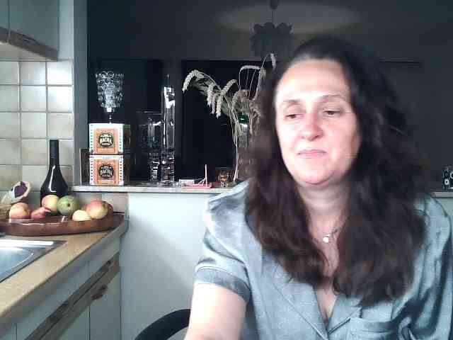 UllimOhi webcam