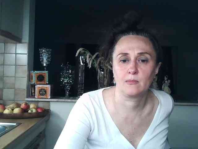 UllimOhi webcam