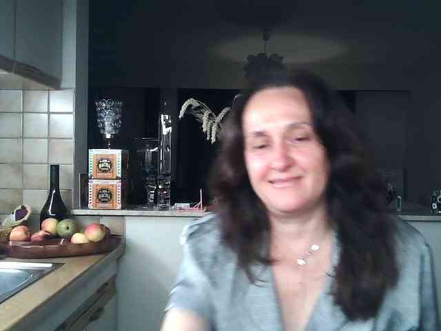 UllimOhi webcam