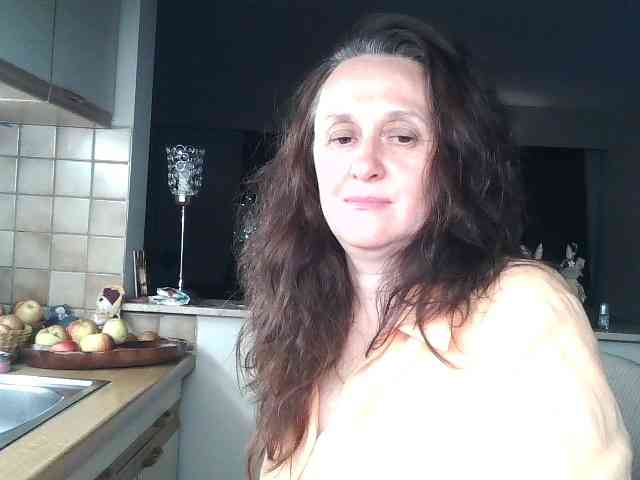 UllimOhi webcam