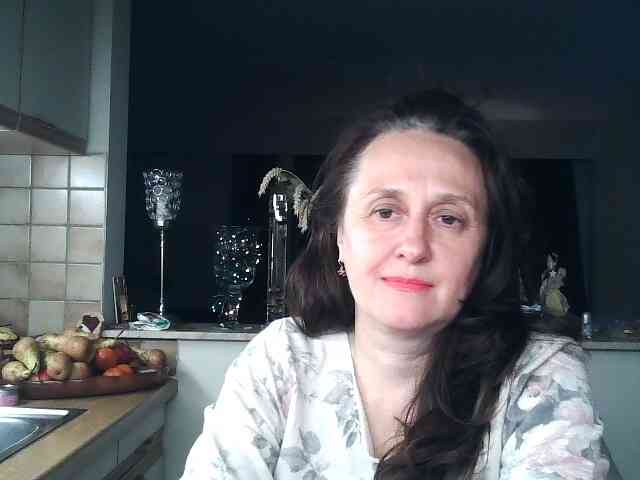 UllimOhi webcam