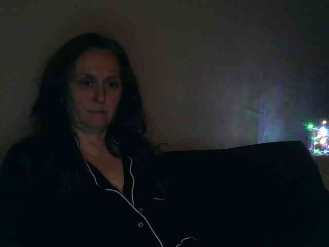 UllimOhi webcam
