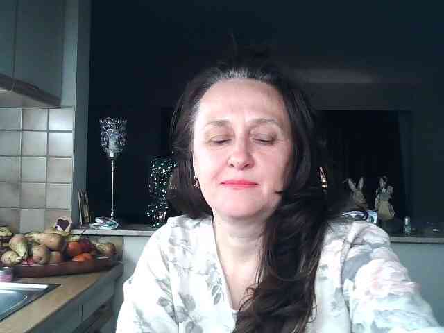 UllimOhi webcam