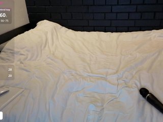 Elisiyak Porn Show