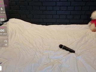 Elisiyak Porn Show
