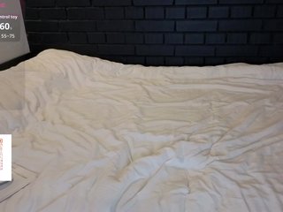 Elisiyak Porn Show